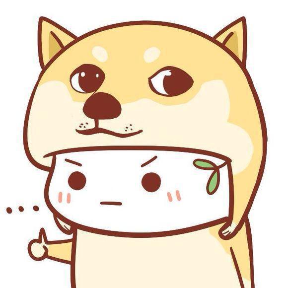 网易云音乐自助下单 - 抖音买fs_点赞之家app
